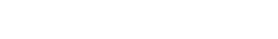 Astley Book Farm logo