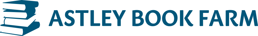 Astley Book Farm Logo